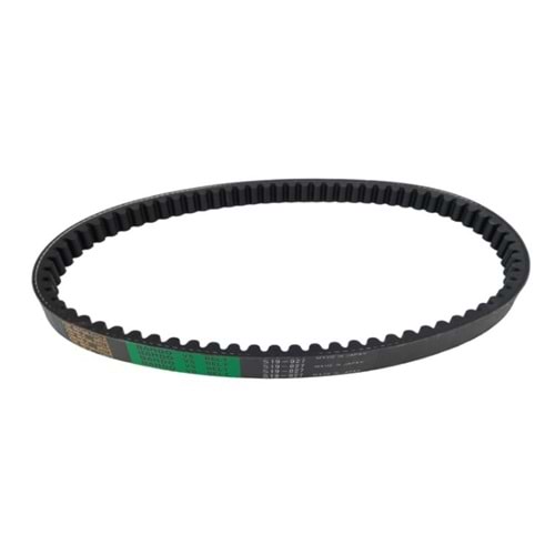 KAYIŞ 708 TVS BANDO S19027