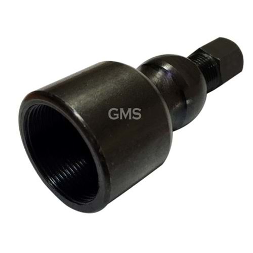 VOLANT SÖKME APARATI DRİFT L+CBF+MEXİCO