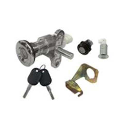 KONTAK SET WİNG-AZURE MONDİAL