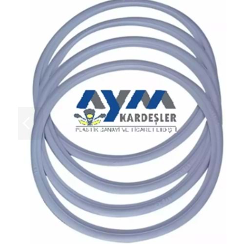 ÇITA 17-18 LASTİK YANAĞI AYM