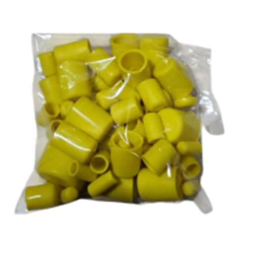 CG TAPA 80 PARÇA SARI