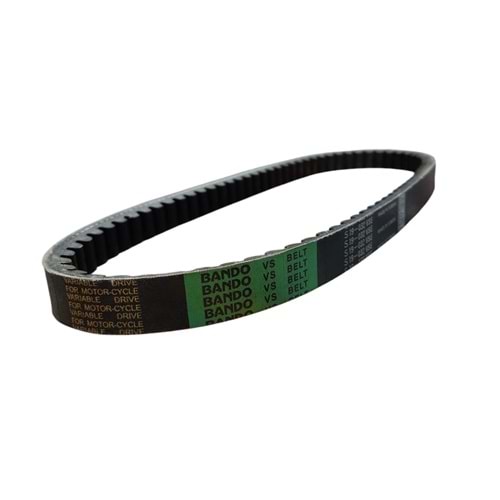 743 20 30 KAYIŞ 125 SCOOTER BANDO YERLİ 032