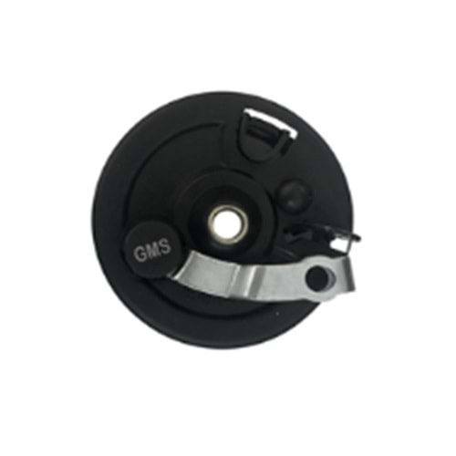 ÖN KAMPANA WSM E-BİSİKLET