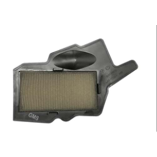 HAVA FİLİTRESİ TVS RAİDER 125