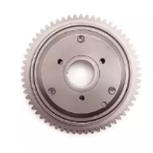 MARŞ DEPRAJI KOMPLE 50/80 ARORA