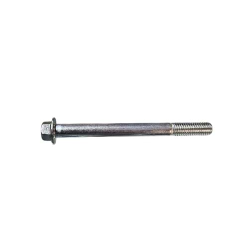 PORTBAĞAJ DEMİR VİDASI 9 CM