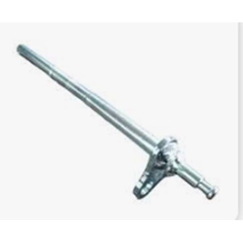 SEHPA MİLİ HONDA DİO