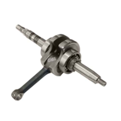 KRANK KOMPLE CUP 50 RKS SNIPER PRO-EGE