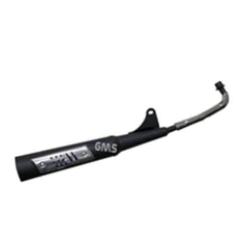 EKSOZ CUP - KUBA EGE-SNIPER-SNIPER PRO