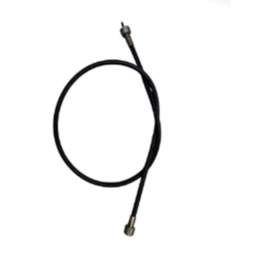 PEJO SP KM TELİ 55 CM