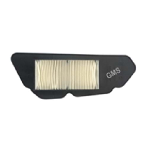 HAVA FILTRESI TVS JUPITER 125