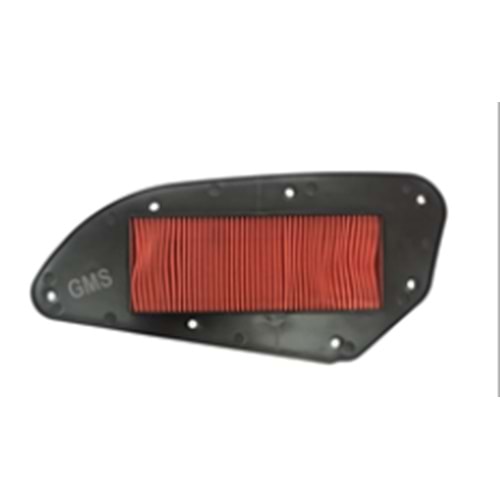 HAVA FILTRESI ARORA CHINF 318 - GT250