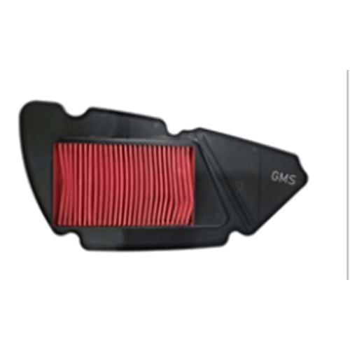 HAVA FILTRESI VOLTA APEC PS5 150