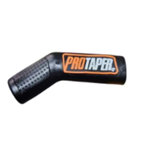 VİTES ÇORABI PROTAPER TURUNCU
