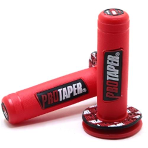 GİDON ELCİK PROTAPER KIRMIZI