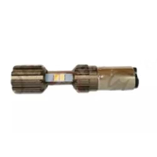 ZENON LEDLİ AMPÜL 12V 35 35 BOSCH TİP FALCON TRİO