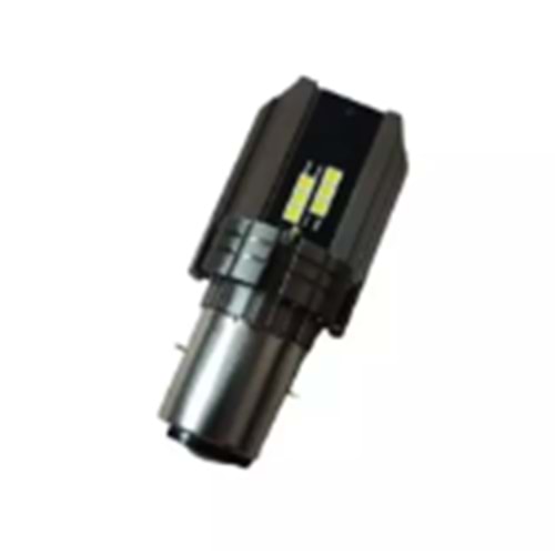 ZENON LEDLİ AMPÜL 12V 35 35 BOSCH TİP FALCON