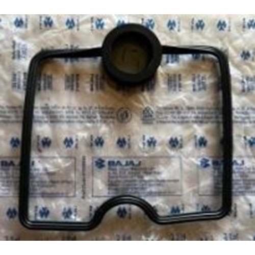 ÜST KAPAK ORİNG BAJAJ PULSAR NS 200