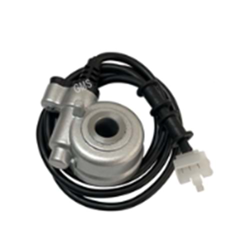 KM REDİKTÖR SET DIJITAL WING (SAĞDA)