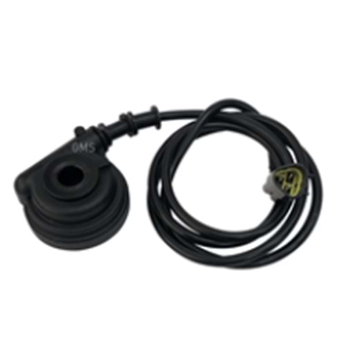 KM REDİKTÖR SET DIJITAL RKS WILDCAT