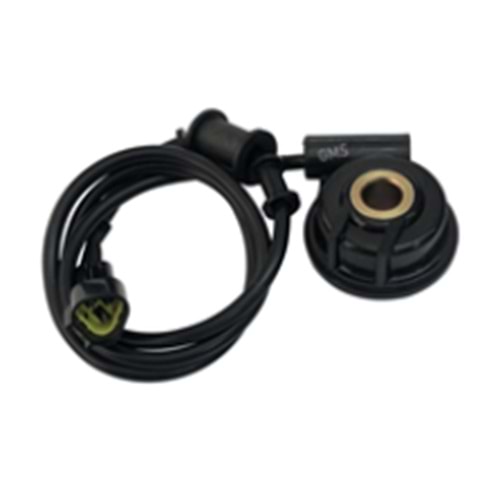 KM REDİKTÖR SET DIJITAL RKS NEWLIGHT