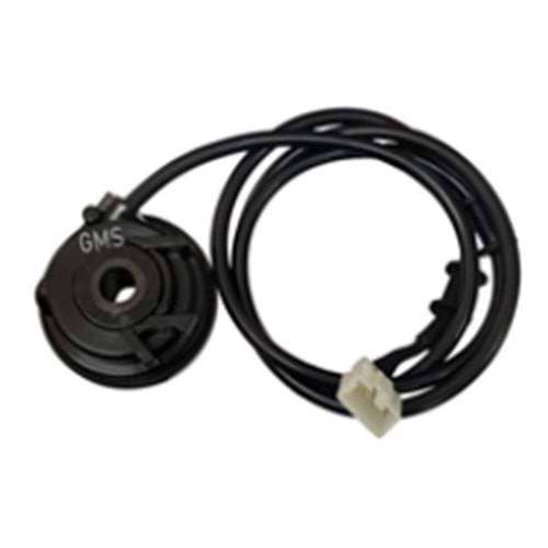 KM REDİKTÖR SET DIJITAL RKS BLUEBERRY-TURISMO