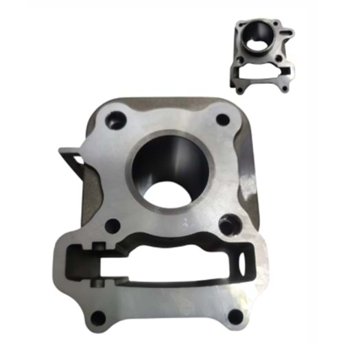SİLİNDİR ÇIPLAK TAB 50 ORJİNAL 37MM