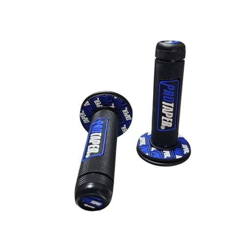 GİDON ELCİK PROTAPER MAVİ-SİYAH