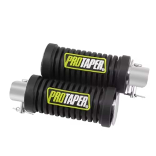 ARKA BASAMAK PROTAPER SARI+SİYAH