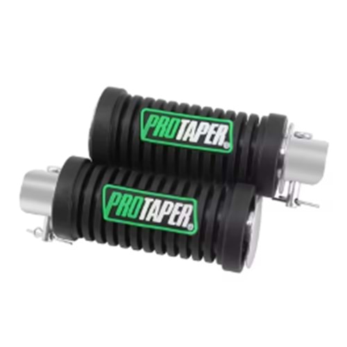 ARKA BASAMAK PROTAPER YEŞİL+SİYAH