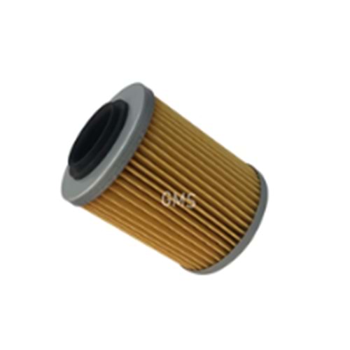 YAG FILTRESI ATV CF 450-550-625-800