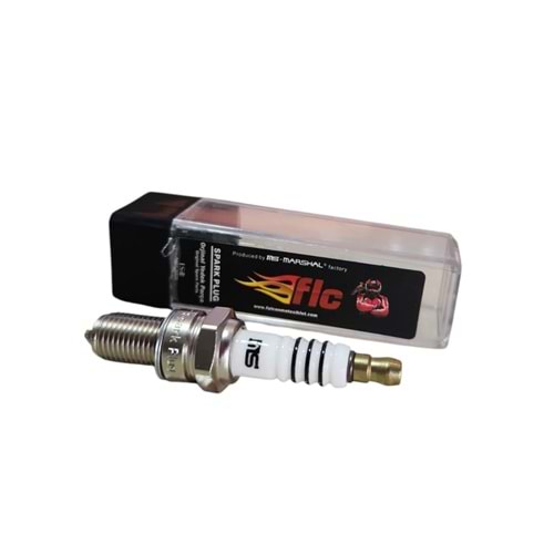 BUJİ (D8) İRİDYUM CG FALCON