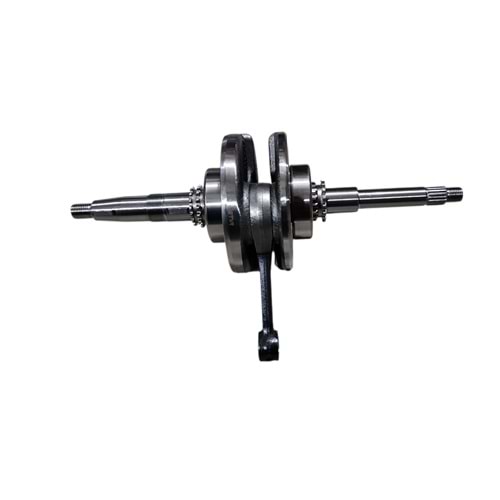 KRANK KOMPLE KUBA NEWLİGHT