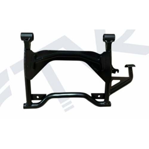 ALT SEHPA SPONTİNİ