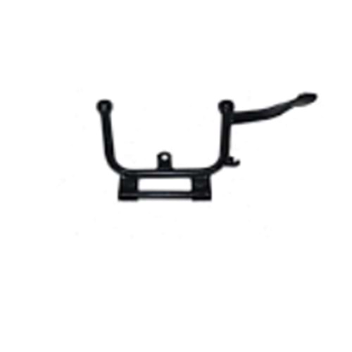 ALT SEHPA KUBA BLUBERY