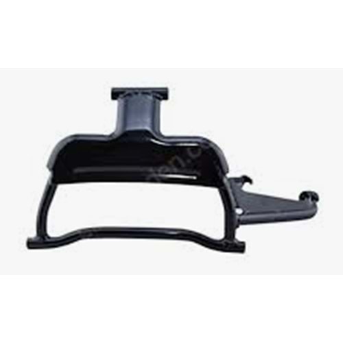 ALT SEHPA KUBA SPONTİNİ