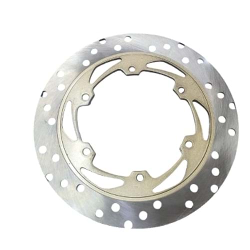 RKS SRK 125-BENELLİ 125S ARKA FREN DİSKİ