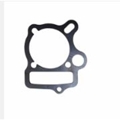 ALT DEMİR CONTA CUB 1. MM (YÜKSELTMEK İÇİN )