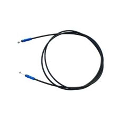 ACTİVA 125 İ SELE KİLİT TELİ (T2) 176 cm