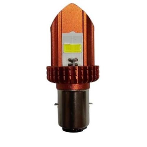 ZENON LEDLİ AMPÜL 12V 35 35 BOSCH TİPİ
