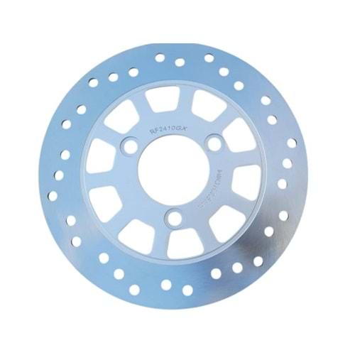 ARKA FREN DİSKİ NEWLİGHT