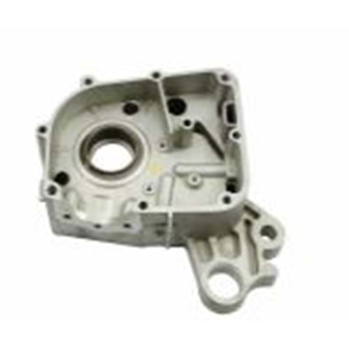 KARTER SAĞ 50 SCOOTER PY