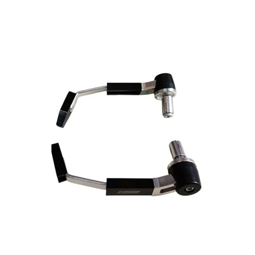 MANET KORUYUCU NİKEL