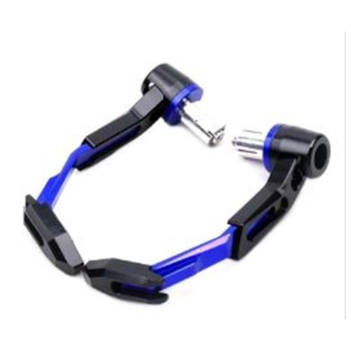 MANET KORUYUCU MAVİ