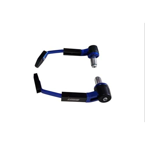 MANET KORUYUCU MAVİ