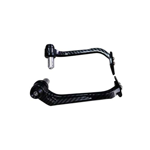 MANET KORUYUCU KARBON