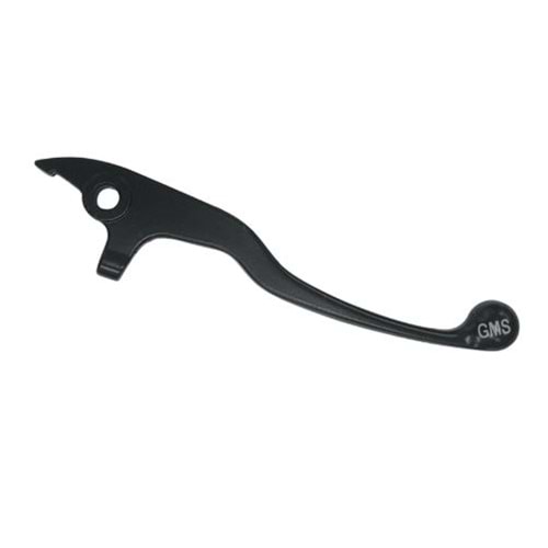 ÖN FREN KOLU PULSAR NS200-RS200