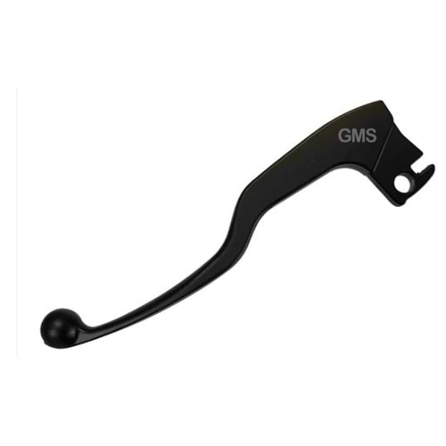 DEBRAJ KOLU PULSAR NS200-RS200