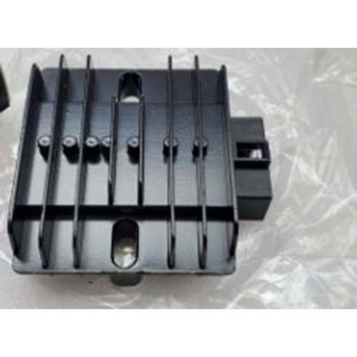 KONJEKTÖR KUBA SPONTİNİ