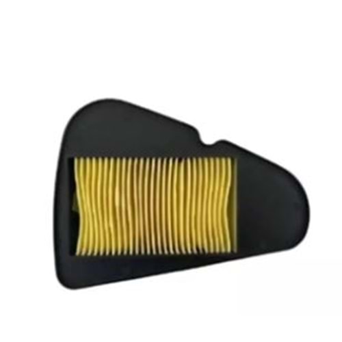 HAVA FİLTRE ELEMANI ARORA MOJİTO 50/125